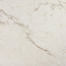 Керамическая плитка Fap Ceramiche Roma Gold Calacatta Delicato Brillante Бежевый Полированный Керамогранит 80х80 см
