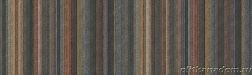 Керамическая плитка Kerama Marazzi OS-A115-9016 Шеннон 5 матовый Декор 8,5х28,5 см