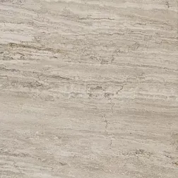 Marazzi Allmarble Travertino Lux MMJU Керамогранит 60х60 см
