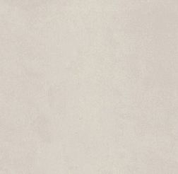 Керамическая плитка ITC ceramic Silica Bianco Sugar Серый Лаппатированный Керамогранит 60x60 см