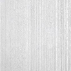 Casalgrande Padana Cemento Bianco СП938 Керамогранит 60х60 см