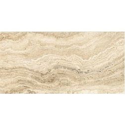 Itaca Керамогранит Nelson Beige B Бежевый Полированный 60х120 см