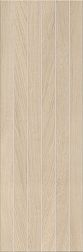Керамическая плитка Kerama Marazzi Семпионе 13093TR Керамогранит бежевый структура обрезной 30х89,5 см