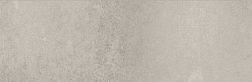 Ceramica Color Paris Grey Настенная плитка 25х75 см