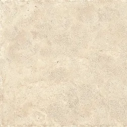 Керамическая плитка Novabell Lumiere LMR444N Sabbia Bordo Naturale Бежевый Матовый Керамогранит 40х40 см
