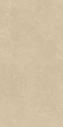 Керамическая плитка Laminam Rus Gemini Pelle Бежевый Матовый Керамогранит 100х300 см
