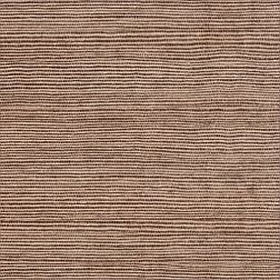 Керамическая плитка Peronda Rug-t/r Керамогранит 60,7x60,7 см