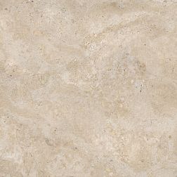 Керамическая плитка Fanal Керамогранит PETRA BEIGE 3D SOFT 120x120 см