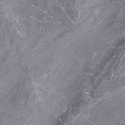 Cerrad Nowa Gala Tioga CNGTIO28 Напольная плитка 59.7x59.7 см