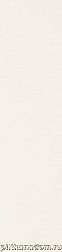 Maciej Zien Tokyo White A Настенная плитка 14,8x59,8 см