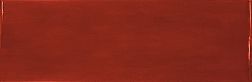 Equipe Village Volcanic Red Настенная плитка 6,5х20 см