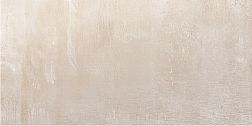 Керамическая плитка Cristacer Serena Almond Керамогранит 45х90 см