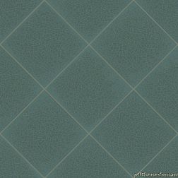 Керамическая плитка New Trend Adele Verde GP6ADE24 Напольная плитка 41x41