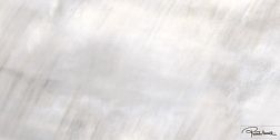 Керамическая плитка Roberto Cavalli Tanduk GRIGIO RETT FIRMA Декор 60x120 см
