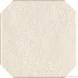 Paradyz Modern 411289 Керамогранит 19.8x19.8 см