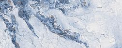 Керамическая плитка NT Ceramic Bright And Shiny Callacata Ocean Полированный Керамогранит 60х120 см