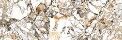 Керамическая плитка Staro Slab Polished Makarani Belge Керамогранит 80х240