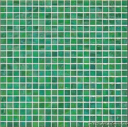 Rose Mosaic Galaxy WJ25+5 Мозаика 31,8х31,8 (чип 1х1) см