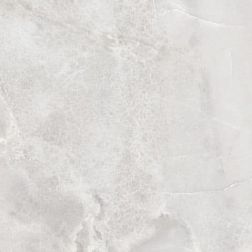 Керамическая плитка Vives Titan Pelias Gris Напольная плитка 59,3x59,3 R см