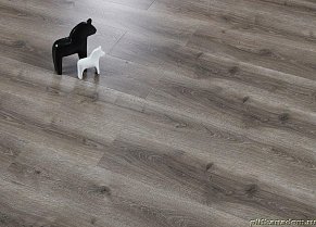 Zeta Emporio Дуб Афинский Кофейный 90115 34 класс Ламинат 1215x238x8