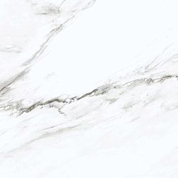 DAKO Керамогранит Harmony E-3011/MR/600x600x9