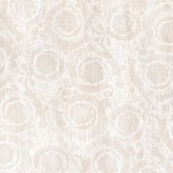 Керамическая плитка Versace Eterno Baroc. Ice Керамогранит 80x80 см
