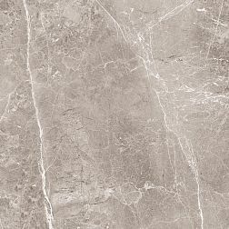 Laparet Obsidian Grey Серый Матовый Керамогранит 60х60 см