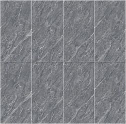 Shaturatile Alicante ST1260212 Керамогранит 60х120 см