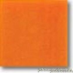 Керамическая плитка Architeza Millicolor MN62-20 Стеклянная мозаика 32,7х32,7 (кубик 2х2) см