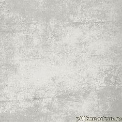 Paradyz Ermo Grys Напольная плитка 40х40 см