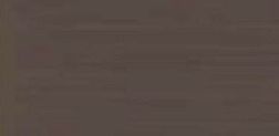 Керамическая плитка Mega Tile TC Coffee Brown Mat. Керамогранит 60x120 см