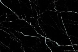 Gani Marble Ceramic Nero Marquina Керамогранит полированный 60x90 см