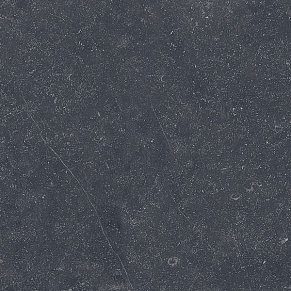 Landgrace Premium Belgium Stone Dark 201075 Черный Матовый R11 Керамогранит 60х60 см
