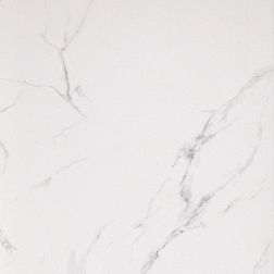 Керамическая плитка Casalgrande Padana Kontinua Marmoker Statuario Grigio Lucido Керамогранит 118х118 см