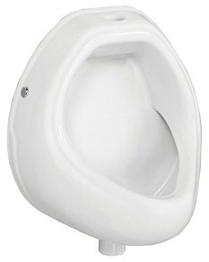 Creavit Писсуар подвесной TP600