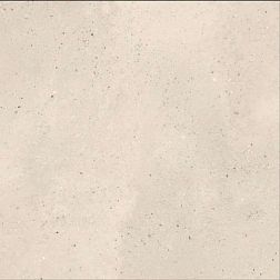 Керамическая плитка Goldis Tile Mozaico A0MO 000G Rect Бежевый Матовый Ректифицированный Керамогранит 59,4x59,4 см