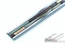 Juliano Декоративные вставки JB4008 Brenda 4х244 см