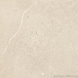 Paradyz Sunnydust CPSUNN0002 Керамогранит 59.8x59.8 см