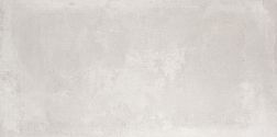 Etile Tribeca 162-009-15 Perla Matt Керамогранит 80x160 см