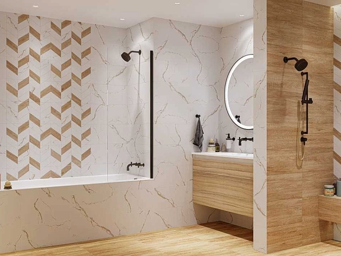 Керамическая плитка Global Tile Marmaris