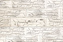 Керамическая плитка Casavaga Пласт 545 Облицовочная плитка 33х8,5 см