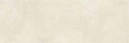 Emigres Victoria Beige Настенная плитка 20х60 см