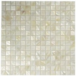 Primacolore Scara SN100SLA Мозаика 2х2 32,1х32,1 см