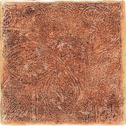 KerGres Silk Rout Can Samarghand Декор 33х33 см