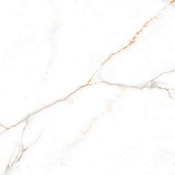 Керамическая плитка LV Granito Austrain Natural Glossy Керамогранит 60х60 см
