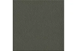 Paradyz Sundown Tundra Зеленая Матовая Напольная плитка 30х30 см