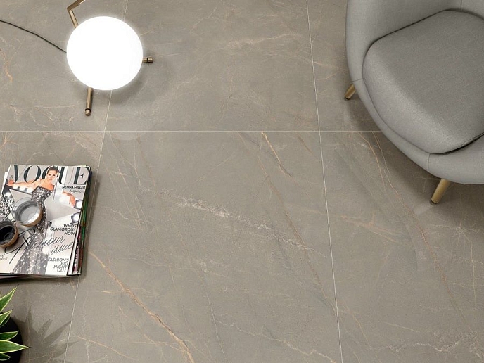 Керамическая плитка Pamesa Ceramica Atrium Dunes