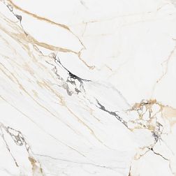 Керамическая плитка New Trend Pegas GP40PEG01L Керамогранит лаппатированный 60x60x9