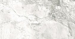 ITT Ceramic Arklam Portobello Silk Керамогранит 260х150х0,6 см