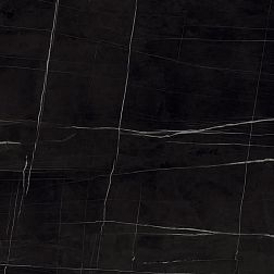 Fondovalle Infinito Sahara Noir Glossy Керамогранит 120x120 см